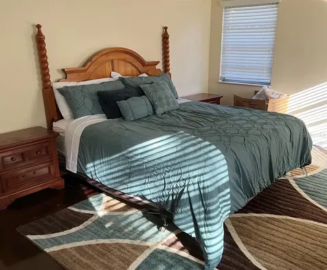 4623 W Bay To Bay Boulevard Tampa FL 33629