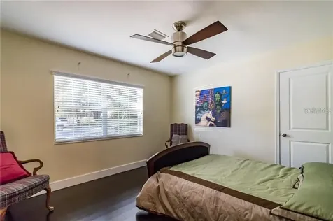 4623 W Bay To Bay Boulevard Tampa FL 33629
