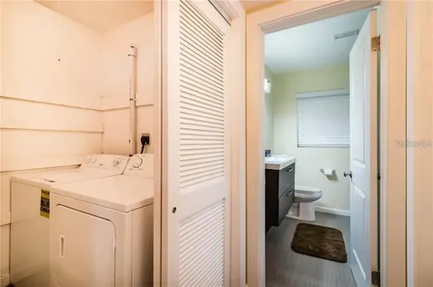 4623 W Bay To Bay Boulevard Tampa FL 33629