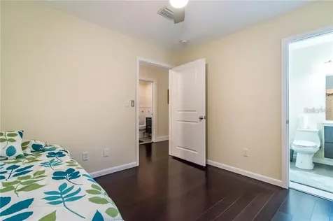 4623 W Bay To Bay Boulevard Tampa FL 33629