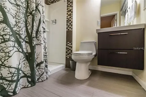 4623 W Bay To Bay Boulevard Tampa FL 33629