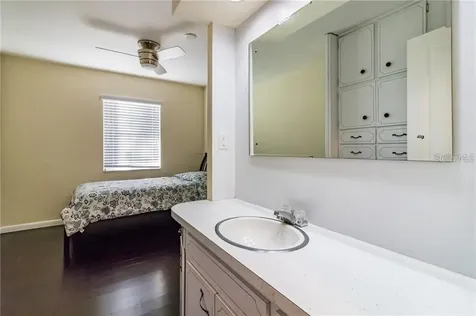 4623 W Bay To Bay Boulevard Tampa FL 33629