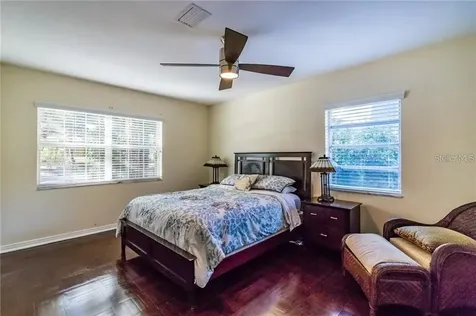 4623 W Bay To Bay Boulevard Tampa FL 33629