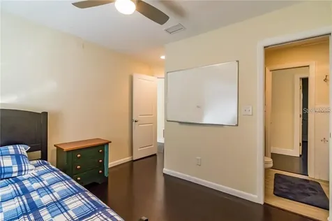 4623 W Bay To Bay Boulevard Tampa FL 33629