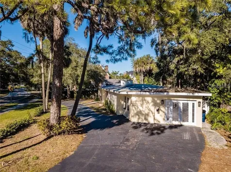 4623 W Bay To Bay Boulevard Tampa FL 33629
