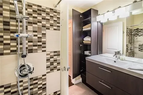 4623 W Bay To Bay Boulevard Tampa FL 33629