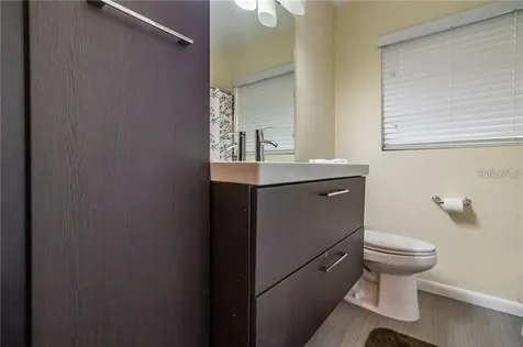 4623 W Bay To Bay Boulevard Tampa FL 33629