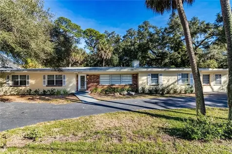 4623 W Bay To Bay Boulevard Tampa FL 33629