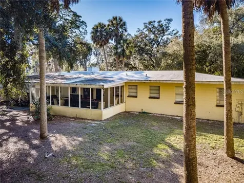 4623 W Bay To Bay Boulevard Tampa FL 33629