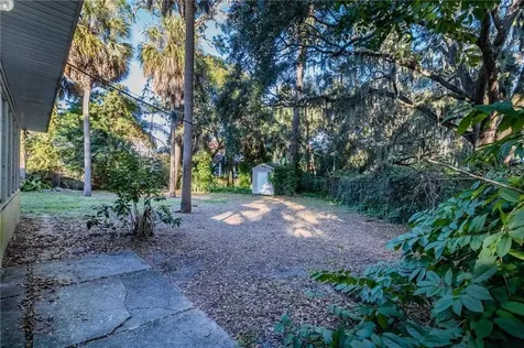 4623 W Bay To Bay Boulevard Tampa FL 33629