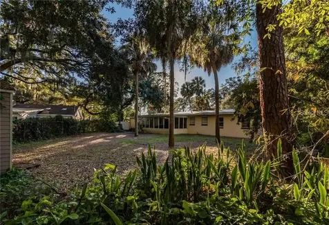 4623 W Bay To Bay Boulevard Tampa FL 33629