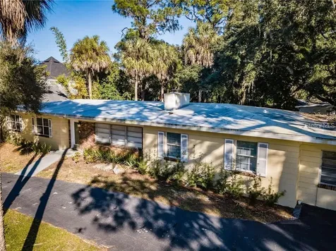 4623 W Bay To Bay Boulevard Tampa FL 33629
