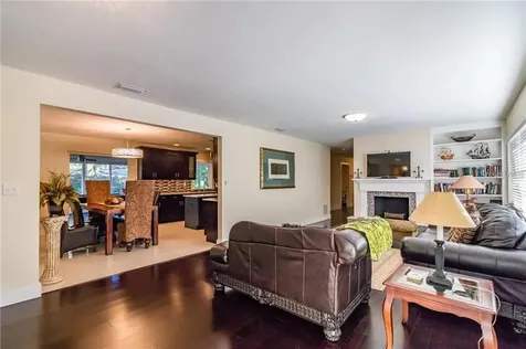 4623 W Bay To Bay Boulevard Tampa FL 33629