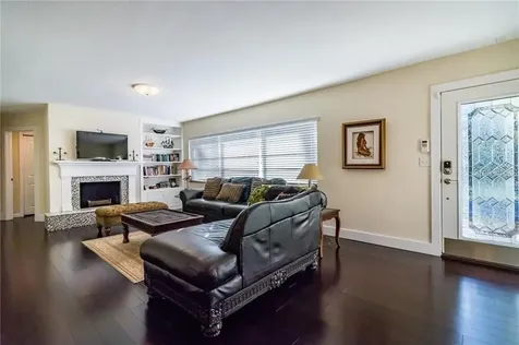4623 W Bay To Bay Boulevard Tampa FL 33629