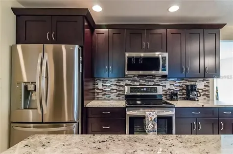 4623 W Bay To Bay Boulevard Tampa FL 33629