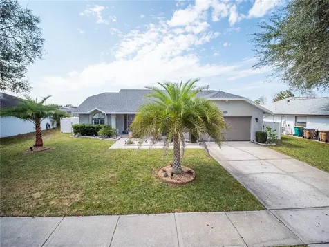 7826 Indian Ridge Trail S Kissimmee FL 34747