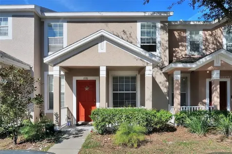 1570 Blue Magnolia Road Brandon FL 33510