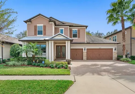 11207 Lark Landing Court Riverview FL 33569