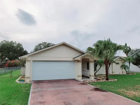 2249 Palmview Circle W Auburndale FL 33823