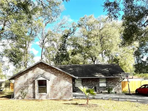 3243 NE 32nd Avenue Ocala FL 34479