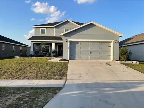 427 Monticelli Drive Haines City FL 33844
