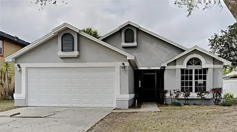 1880 Meadowgold Lane Winter Park FL 32792