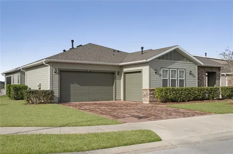 5277 NW 35th Lane Road Ocala FL 34482