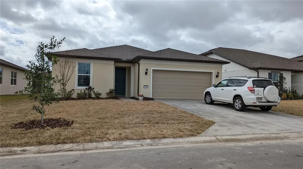 9324 SW 56th Loop Ocala FL 34481