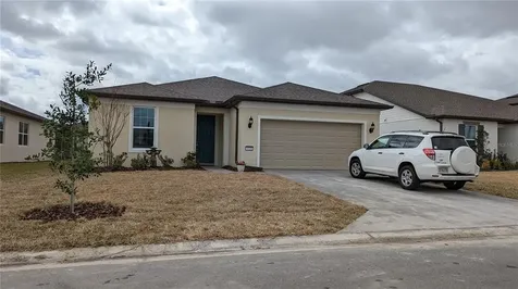 9324 SW 56th Loop Ocala FL 34481