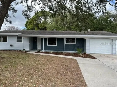 1036 Deltona Boulevard Deltona FL 32725