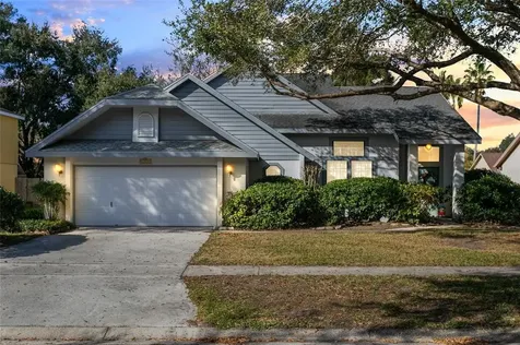 1724 Mahogany Drive Orlando FL 32825