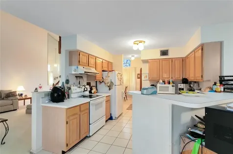 1724 Mahogany Drive Orlando FL 32825