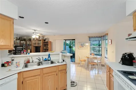 1724 Mahogany Drive Orlando FL 32825