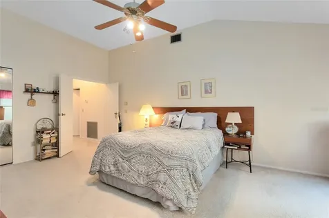 1724 Mahogany Drive Orlando FL 32825