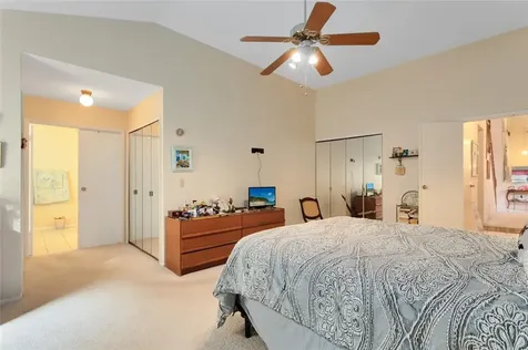 1724 Mahogany Drive Orlando FL 32825