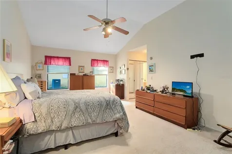 1724 Mahogany Drive Orlando FL 32825