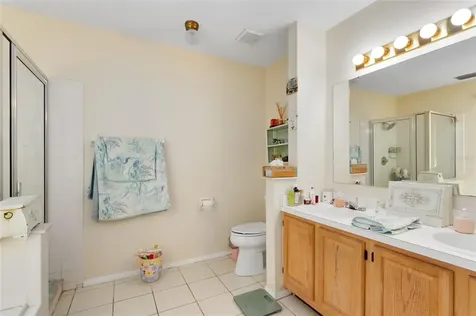 1724 Mahogany Drive Orlando FL 32825