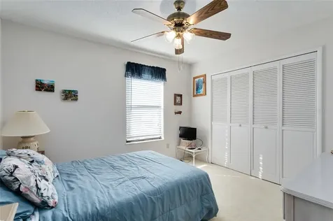 1724 Mahogany Drive Orlando FL 32825