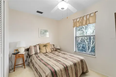 1724 Mahogany Drive Orlando FL 32825