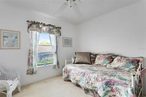 1724 Mahogany Drive Orlando FL 32825