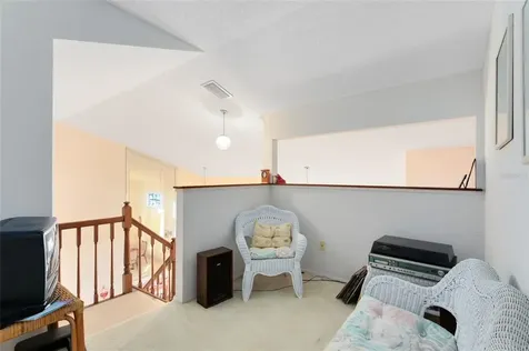 1724 Mahogany Drive Orlando FL 32825