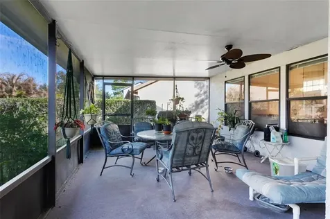 1724 Mahogany Drive Orlando FL 32825