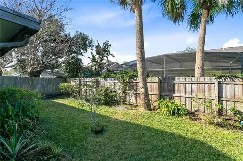 1724 Mahogany Drive Orlando FL 32825