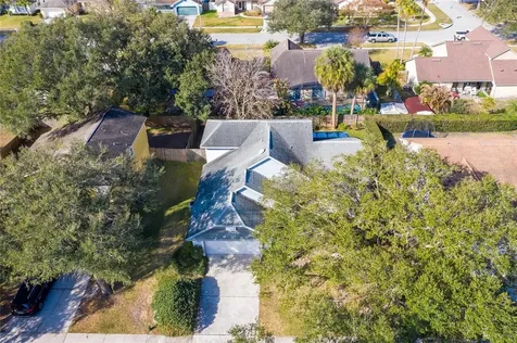 1724 Mahogany Drive Orlando FL 32825