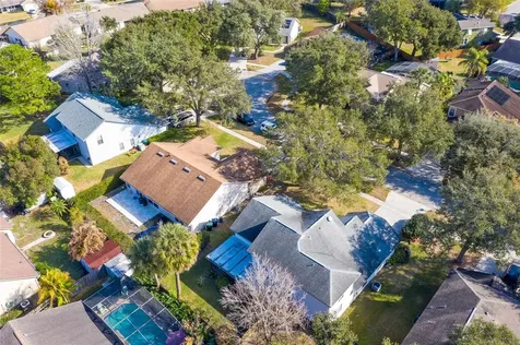 1724 Mahogany Drive Orlando FL 32825
