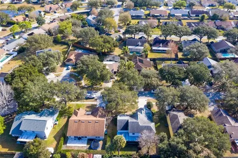 1724 Mahogany Drive Orlando FL 32825