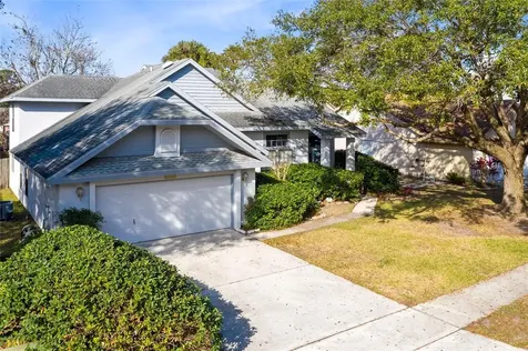 1724 Mahogany Drive Orlando FL 32825
