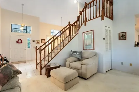 1724 Mahogany Drive Orlando FL 32825