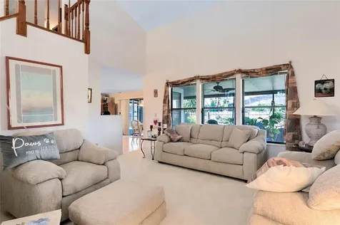 1724 Mahogany Drive Orlando FL 32825