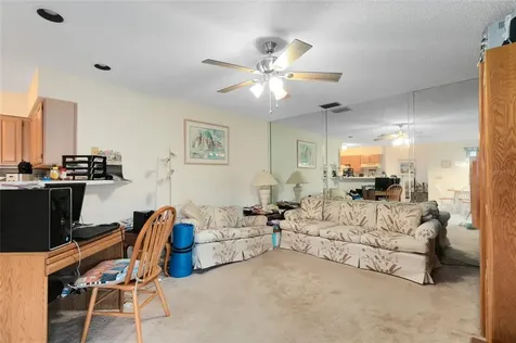 1724 Mahogany Drive Orlando FL 32825